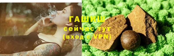 PSILOCYBIN Армянск